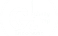 Gabung Trip ID